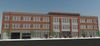 1505 Broadway photo